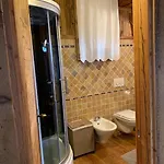 Chalet La Rite Dolomiti
