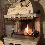 La Rite Dolomiti