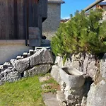 La Rite Dolomiti * Masarie