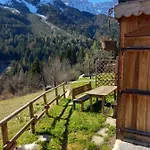 La Rite Dolomiti *