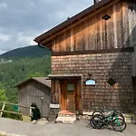 La Rite Dolomiti *