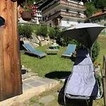 La Rite Dolomiti Chalet