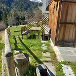 Σαλέ La Rite Dolomiti