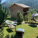 La Rite Dolomiti Masarie