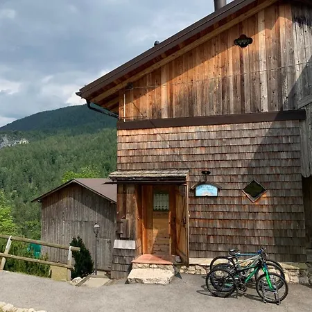 La Rite Dolomiti *
